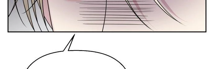 Đừng Ngây Thơ Nữa, Hãy Phục Tùng Chapter 31 - 249