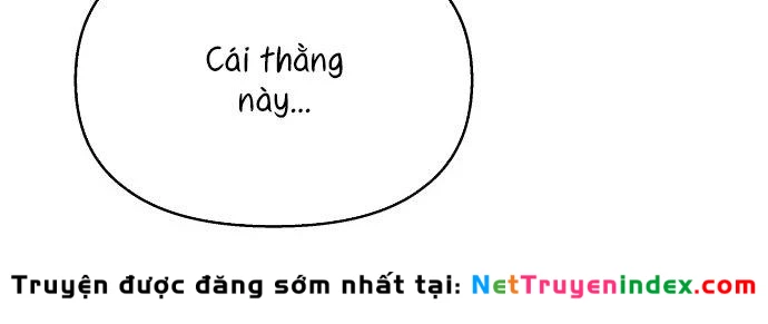 Đừng Ngây Thơ Nữa, Hãy Phục Tùng Chapter 31 - 250