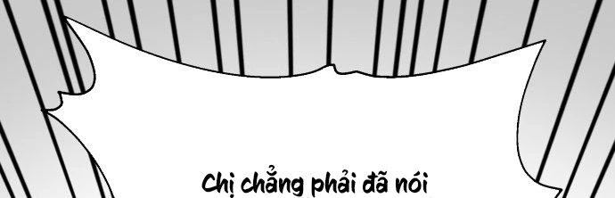 Đừng Ngây Thơ Nữa, Hãy Phục Tùng Chapter 31 - 252