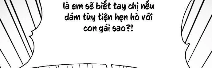 Đừng Ngây Thơ Nữa, Hãy Phục Tùng Chapter 31 - 253