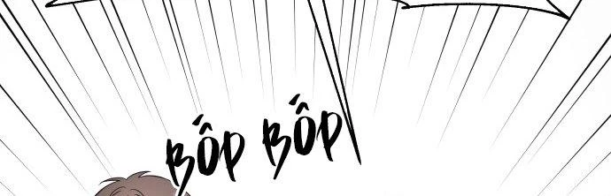 Đừng Ngây Thơ Nữa, Hãy Phục Tùng Chapter 31 - 254