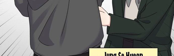 Đừng Ngây Thơ Nữa, Hãy Phục Tùng Chapter 31 - 257