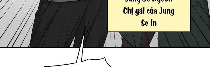 Đừng Ngây Thơ Nữa, Hãy Phục Tùng Chapter 31 - 258