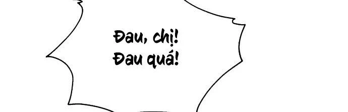 Đừng Ngây Thơ Nữa, Hãy Phục Tùng Chapter 31 - 259