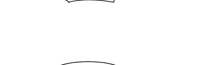 Đừng Ngây Thơ Nữa, Hãy Phục Tùng Chapter 31 - 260