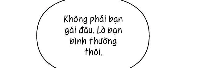 Đừng Ngây Thơ Nữa, Hãy Phục Tùng Chapter 31 - 261