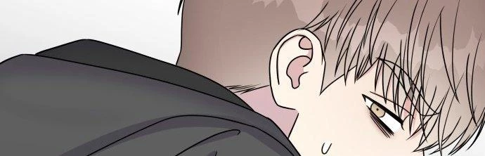 Đừng Ngây Thơ Nữa, Hãy Phục Tùng Chapter 31 - 263