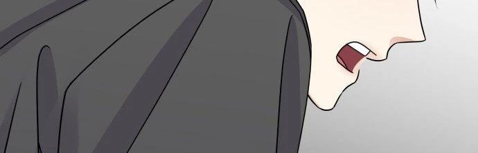 Đừng Ngây Thơ Nữa, Hãy Phục Tùng Chapter 31 - 264