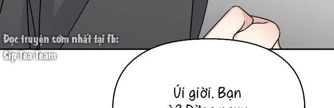 Đừng Ngây Thơ Nữa, Hãy Phục Tùng Chapter 31 - 265