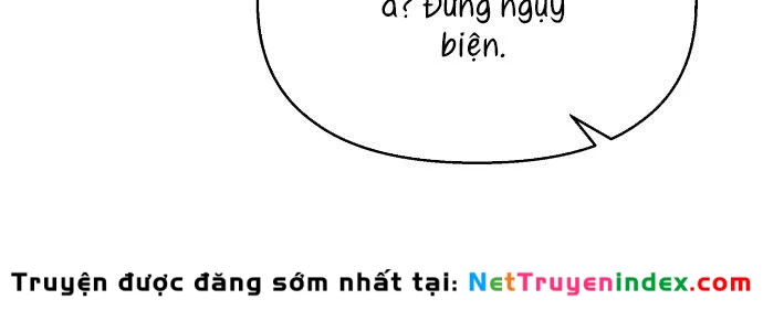 Đừng Ngây Thơ Nữa, Hãy Phục Tùng Chapter 31 - 266