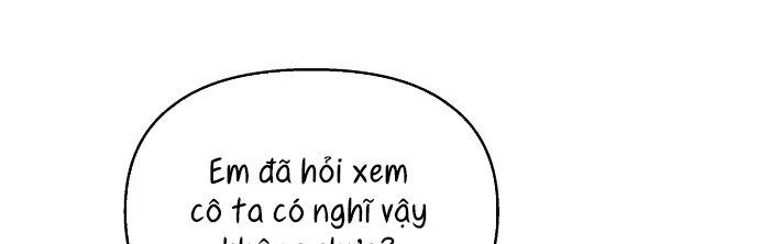 Đừng Ngây Thơ Nữa, Hãy Phục Tùng Chapter 31 - 267