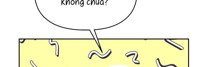 Đừng Ngây Thơ Nữa, Hãy Phục Tùng Chapter 31 - 268