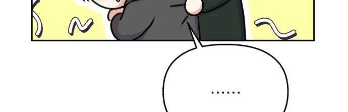 Đừng Ngây Thơ Nữa, Hãy Phục Tùng Chapter 31 - 270