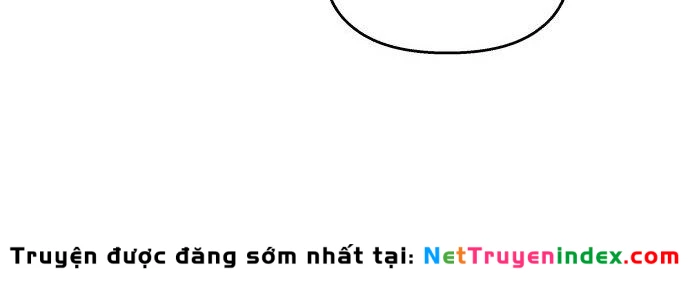 Đừng Ngây Thơ Nữa, Hãy Phục Tùng Chapter 31 - 271