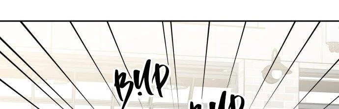 Đừng Ngây Thơ Nữa, Hãy Phục Tùng Chapter 31 - 272