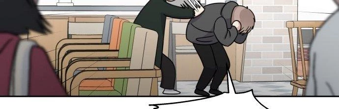 Đừng Ngây Thơ Nữa, Hãy Phục Tùng Chapter 31 - 274