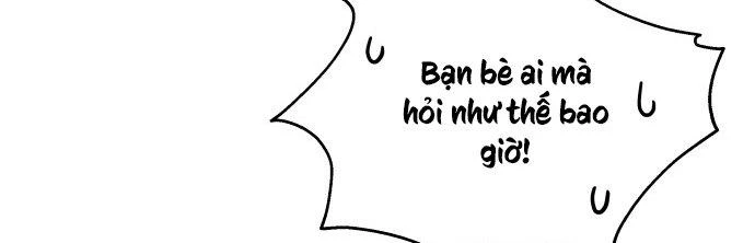 Đừng Ngây Thơ Nữa, Hãy Phục Tùng Chapter 31 - 275