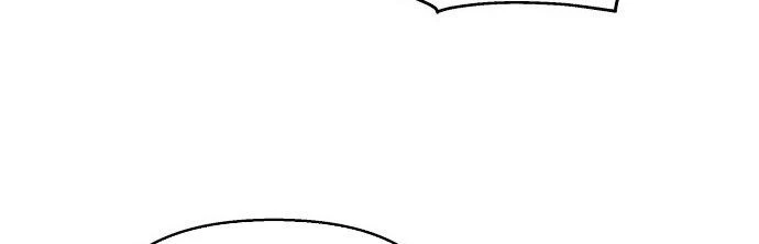 Đừng Ngây Thơ Nữa, Hãy Phục Tùng Chapter 31 - 276