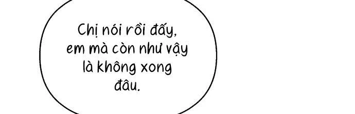 Đừng Ngây Thơ Nữa, Hãy Phục Tùng Chapter 31 - 277