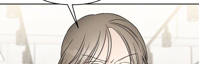 Đừng Ngây Thơ Nữa, Hãy Phục Tùng Chapter 31 - 278