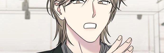 Đừng Ngây Thơ Nữa, Hãy Phục Tùng Chapter 31 - 279