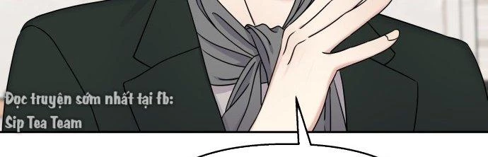 Đừng Ngây Thơ Nữa, Hãy Phục Tùng Chapter 31 - 280