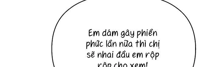 Đừng Ngây Thơ Nữa, Hãy Phục Tùng Chapter 31 - 281