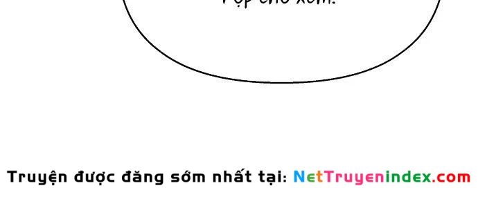 Đừng Ngây Thơ Nữa, Hãy Phục Tùng Chapter 31 - 282