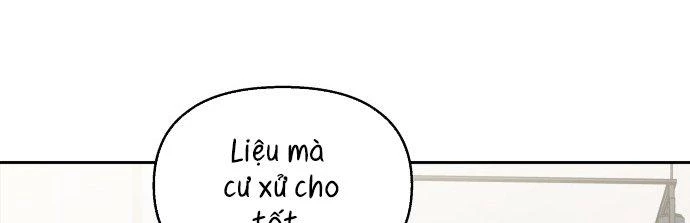 Đừng Ngây Thơ Nữa, Hãy Phục Tùng Chapter 31 - 283