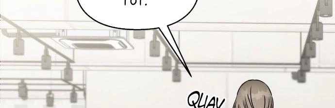 Đừng Ngây Thơ Nữa, Hãy Phục Tùng Chapter 31 - 284