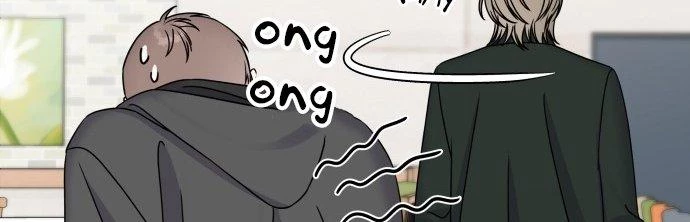 Đừng Ngây Thơ Nữa, Hãy Phục Tùng Chapter 31 - 285