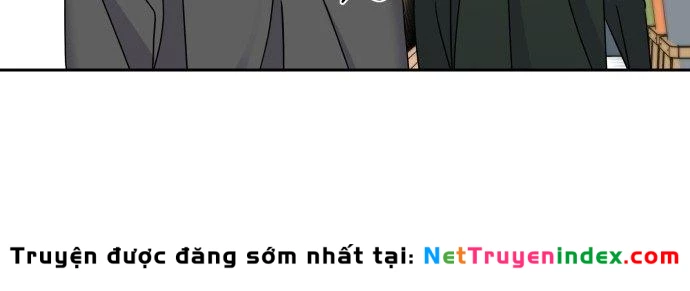 Đừng Ngây Thơ Nữa, Hãy Phục Tùng Chapter 31 - 286