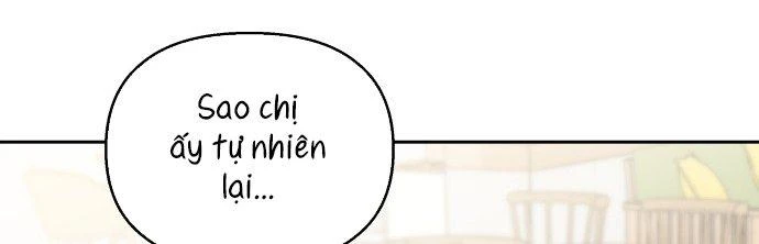 Đừng Ngây Thơ Nữa, Hãy Phục Tùng Chapter 31 - 287