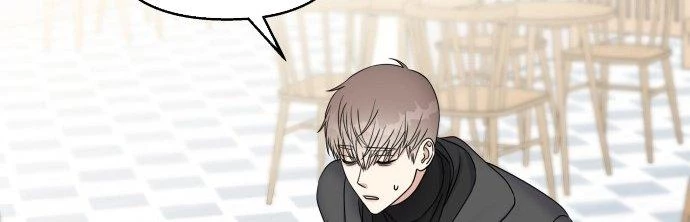 Đừng Ngây Thơ Nữa, Hãy Phục Tùng Chapter 31 - 288