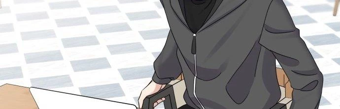 Đừng Ngây Thơ Nữa, Hãy Phục Tùng Chapter 31 - 289