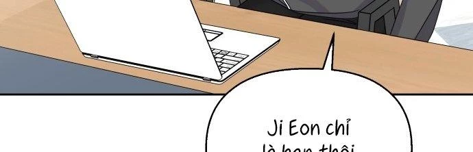 Đừng Ngây Thơ Nữa, Hãy Phục Tùng Chapter 31 - 290