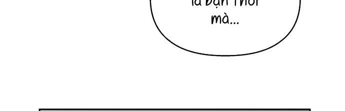 Đừng Ngây Thơ Nữa, Hãy Phục Tùng Chapter 31 - 291