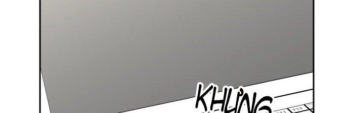 Đừng Ngây Thơ Nữa, Hãy Phục Tùng Chapter 31 - 292