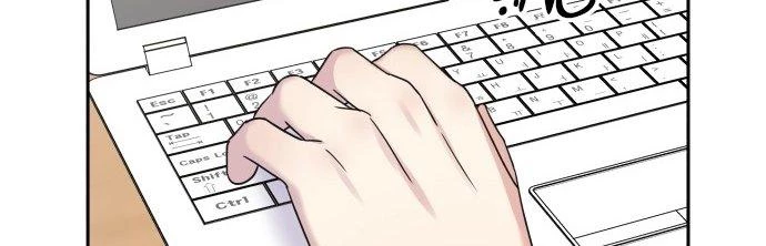 Đừng Ngây Thơ Nữa, Hãy Phục Tùng Chapter 31 - 293