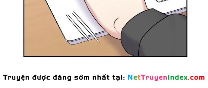 Đừng Ngây Thơ Nữa, Hãy Phục Tùng Chapter 31 - 294