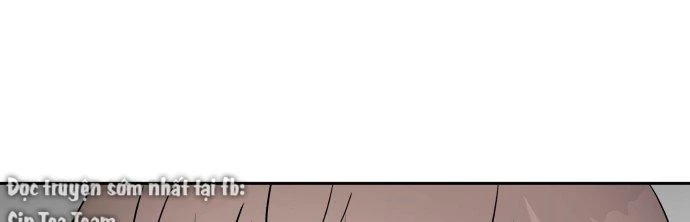 Đừng Ngây Thơ Nữa, Hãy Phục Tùng Chapter 31 - 295