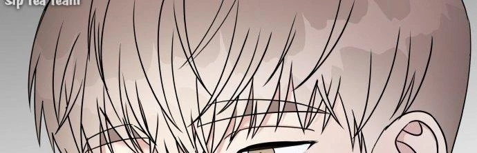 Đừng Ngây Thơ Nữa, Hãy Phục Tùng Chapter 31 - 296