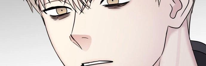 Đừng Ngây Thơ Nữa, Hãy Phục Tùng Chapter 31 - 297