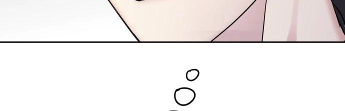 Đừng Ngây Thơ Nữa, Hãy Phục Tùng Chapter 31 - 298