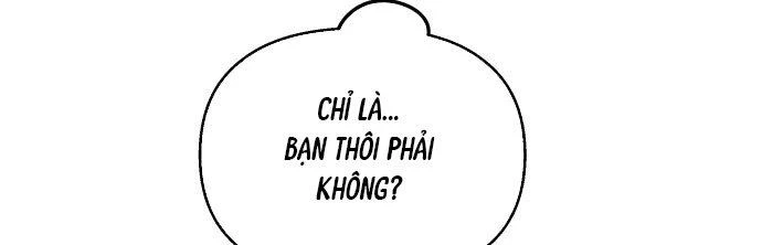 Đừng Ngây Thơ Nữa, Hãy Phục Tùng Chapter 31 - 299