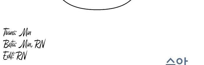 Đừng Ngây Thơ Nữa, Hãy Phục Tùng Chapter 31 - 300