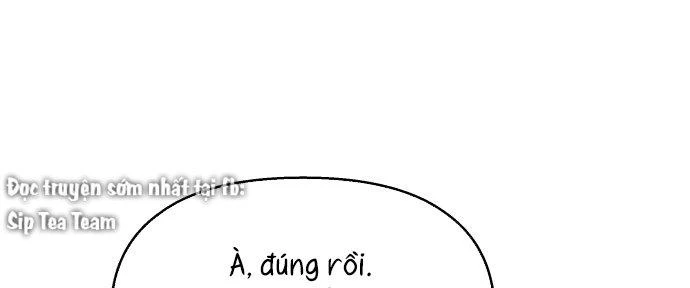 Đừng Ngây Thơ Nữa, Hãy Phục Tùng Chapter 33 - 2