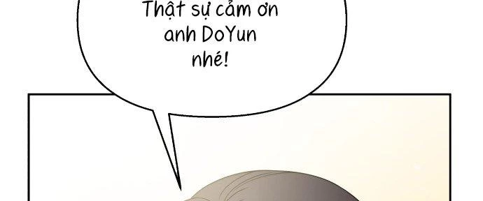 Đừng Ngây Thơ Nữa, Hãy Phục Tùng Chapter 33 - 3