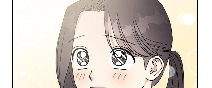 Đừng Ngây Thơ Nữa, Hãy Phục Tùng Chapter 33 - 4