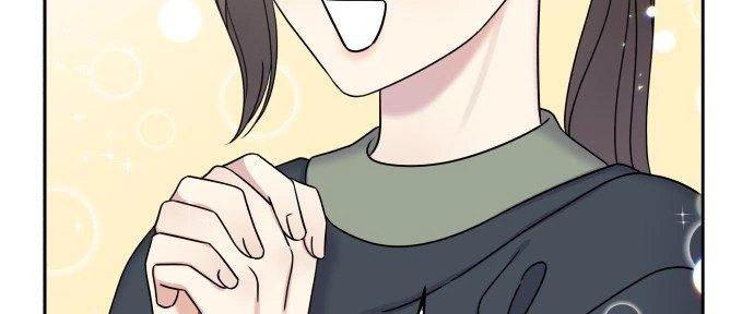 Đừng Ngây Thơ Nữa, Hãy Phục Tùng Chapter 33 - 5